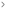 Blogs