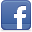 Blogs