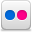 Blogs