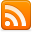 Blogs