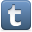 Blogs