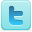 Blogs