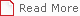 Read More