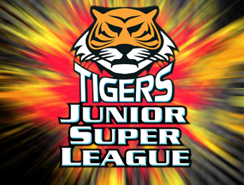 jsl_pic